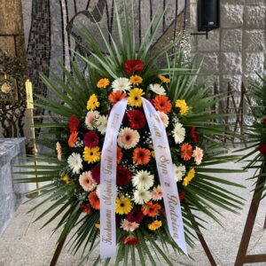 Łezka 56