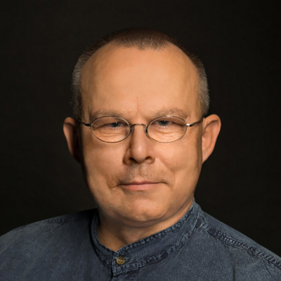 Nekrolog Ireneusz Gradkowski