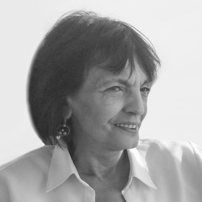 Nekrolog Jolanta Leszczyńska