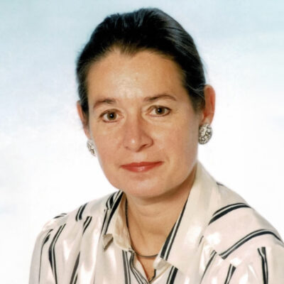 Nekrolog Iwona Sokoluk