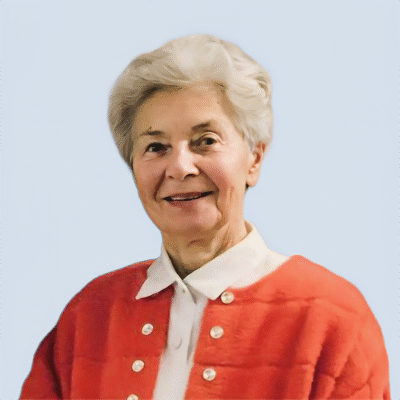 Nekrolog Czesława Welik