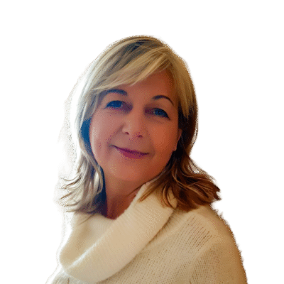 Nekrolog Maria Franciszka Łabinowicz