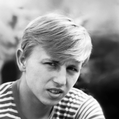 Nekrolog Zbigniew Petlik