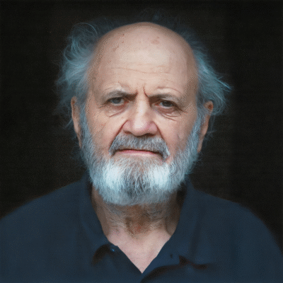 Nekrolog Tomasz Woźniewski