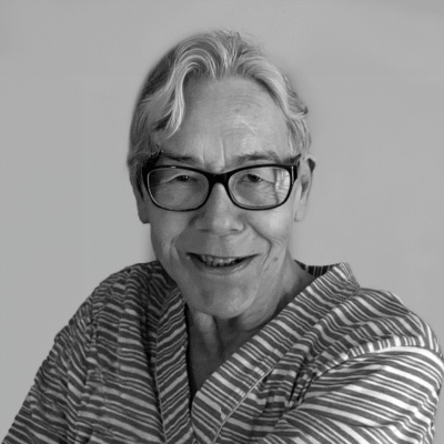 Nekrolog Zofia Lasocka