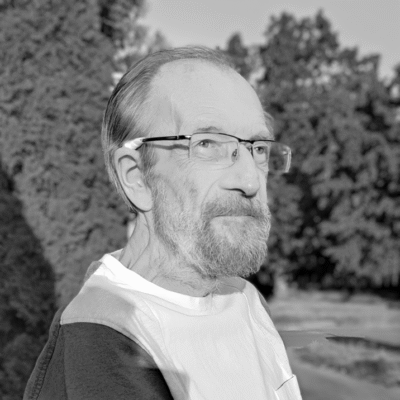 Nekrolog Bogdan Sulich