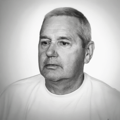 Nekrolog Andrzej Biernacki