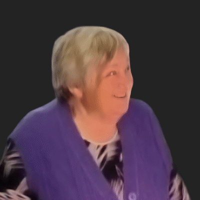 Nekrolog Janina Łasak