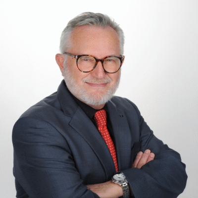 Nekrolog Mirosław Paczóski