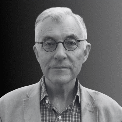 Nekrolog Tadeusz Juliusz Bulski