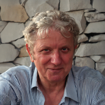 Nekrolog Janusz Stanisław Wolski