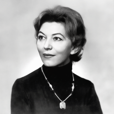 Nekrolog Wanda Żmuda