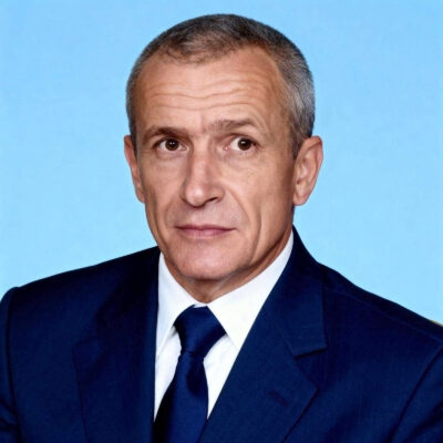 Nekrolog Zygmunt Rymsza