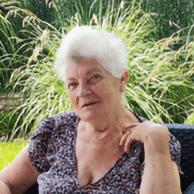 Nekrolog Barbara Ziemińska-Dziurla