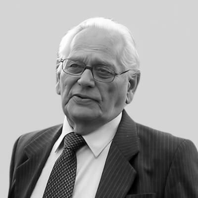 Nekrolog Roman Kowalski