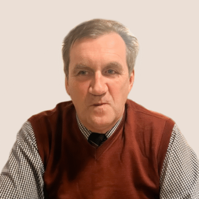 Nekrolog Piotr Paweł Myko