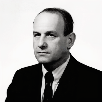 Nekrolog Andrzej Czumakow