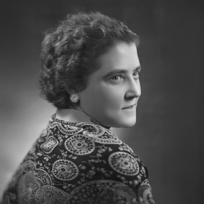 Nekrolog Weronika „Basia” Złośnik