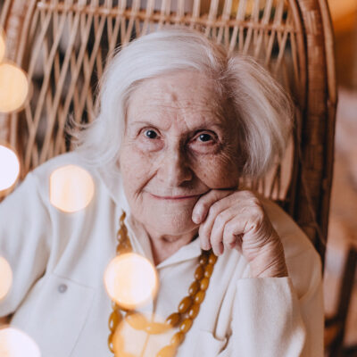 Nekrolog Zuzanna Grzejszczak