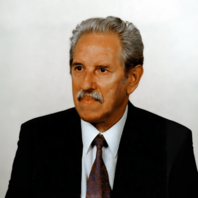 Nekrolog Mieczysław Bartold