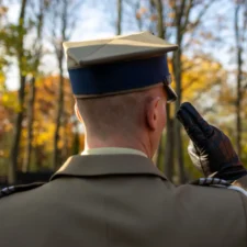 Ceremonia pogrzebowa 15