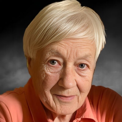 Nekrolog Wiesława Bonecka