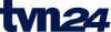 logo tvn