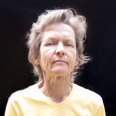 Nekrolog Agnieszka Marks