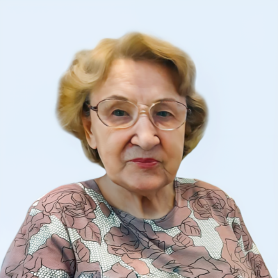 Nekrolog Alicja Głogowska