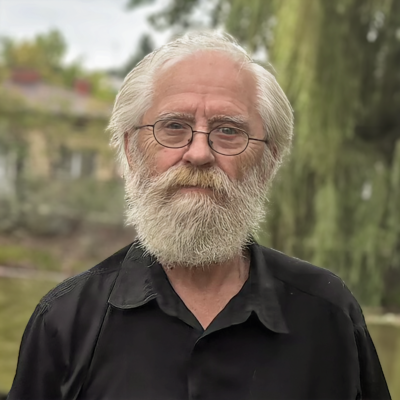 Nekrolog Andrzej Puławski