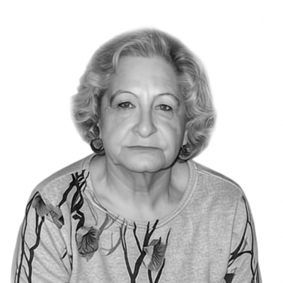 Nekrolog Henryka Wojewódka