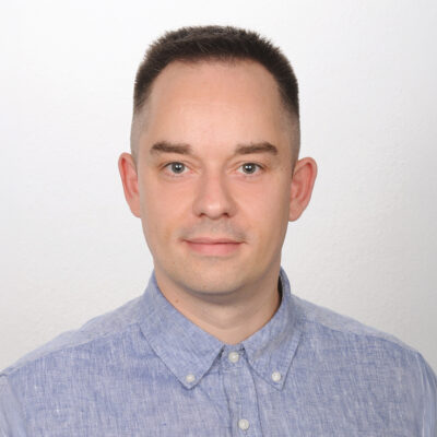 Nekrolog Jakub Kraśniewski