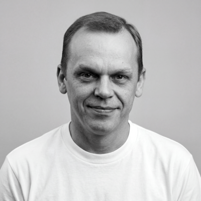 Nekrolog Wojciech Sznajder-Szymański