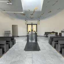 Sala B