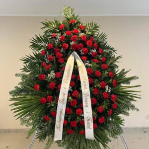 Wieniec 141