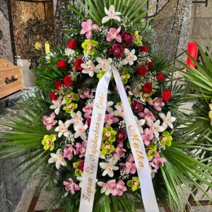 Wieniec 142