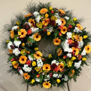 Wieniec 148