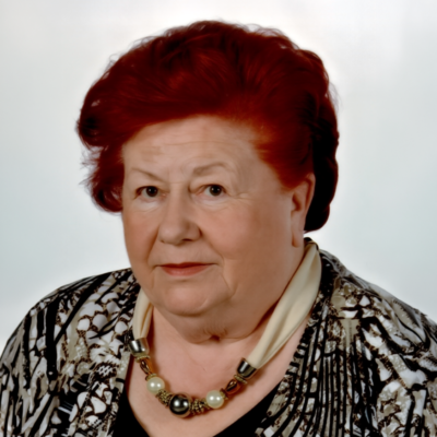 Nekrolog Bogusława Dyduła