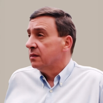 Nekrolog Henryk William Sokołowski