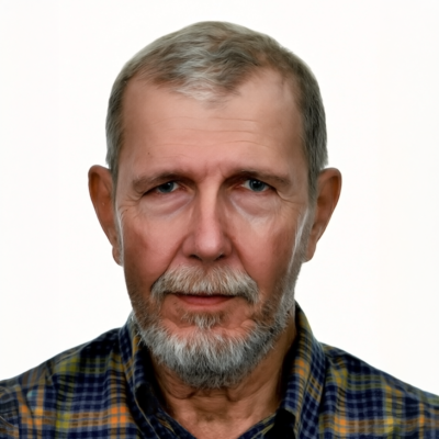 Nekrolog Jacek Woźniak
