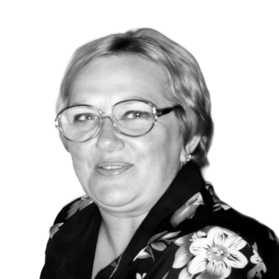 Nekrolog Izabella Jolanta Sawicka
