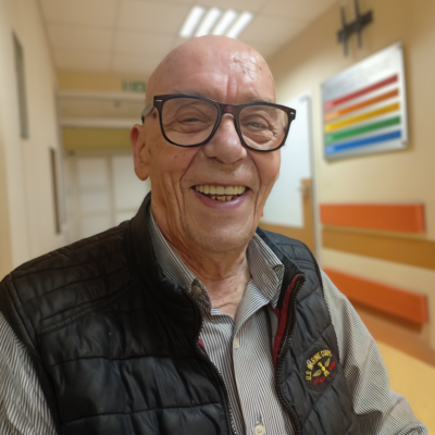 Nekrolog Jan Skuza