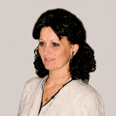 Nekrolog Jolanta Kucharek