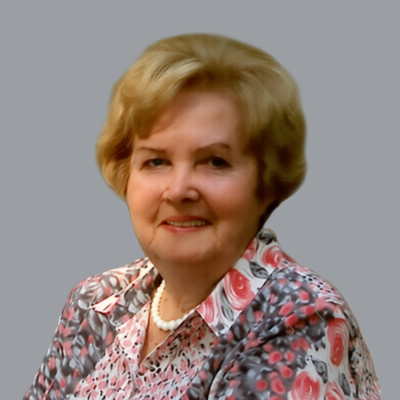 Nekrolog Teresa Turza