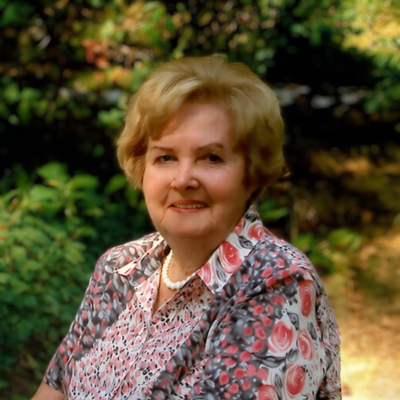 Nekrolog Teresa Turza