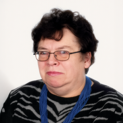 Nekrolog Jadwiga Peścińska