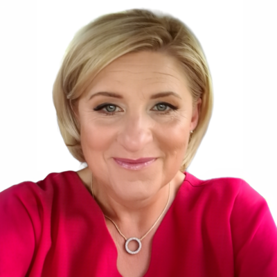 Nekrolog Renata Piesiewicz
