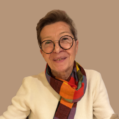 Nekrolog Aleksandra Zasławska-Tomiczek