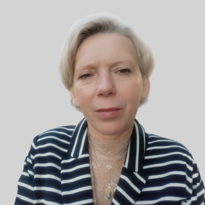 Nekrolog Dorota Sagadyn
