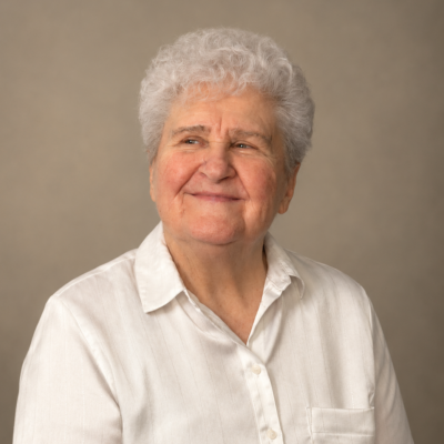Nekrolog Janina Janowska